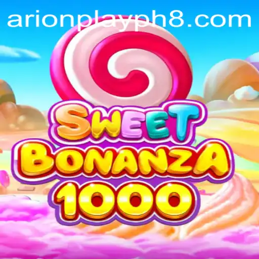 Discover the SweetBonanza1000 Adventure: A Comprehensive Guide