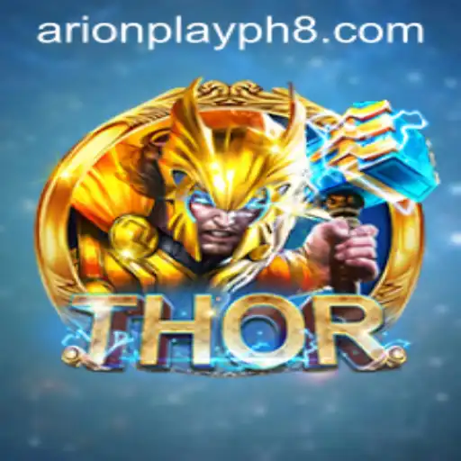 Exploring the Game of THOR: An In-Depth Guide