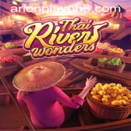 Exploring the Intricacies of ThaiRiverWonders: A Unique Gaming Experience