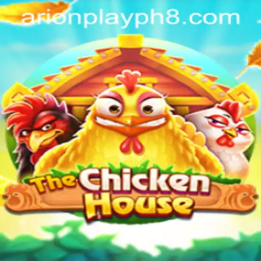 Explore the Exciting World of TheChickenHouse: Rules, Gameplay, and the Buzz Around Arionplay PH