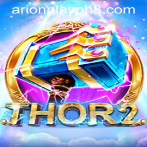 Dive into the Mythical World of Thor2: A Unique Gaming Experience