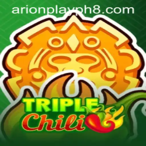 Dive into the Thrilling World of TripleChili and Discover Why Arionplay PH is Buzzing