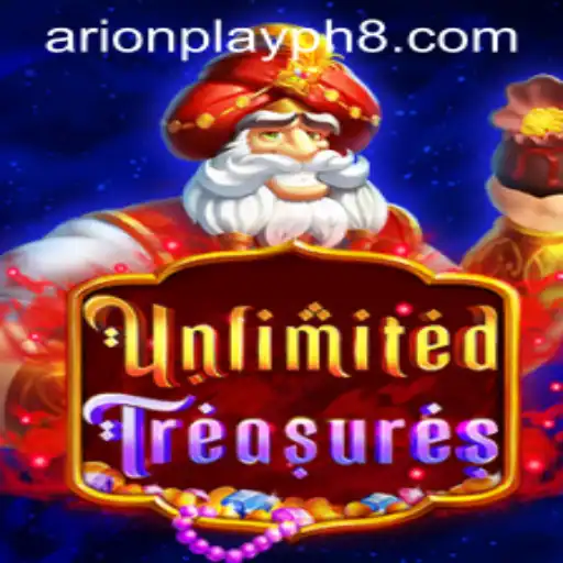 Embark on a Daring Quest with UnlimitedTreasures