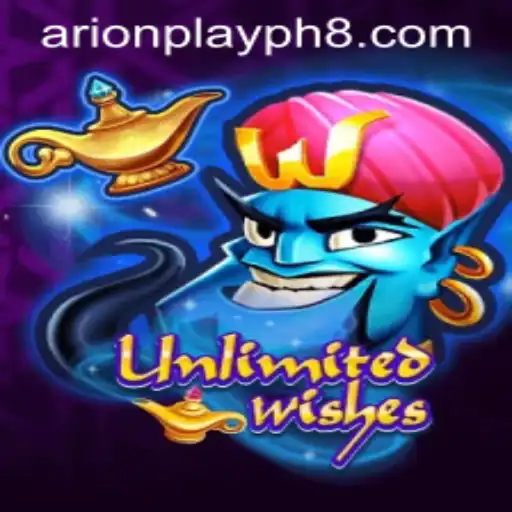 Diving into the Mystical World of UnlimitedWishes: An Engaging Adventure
