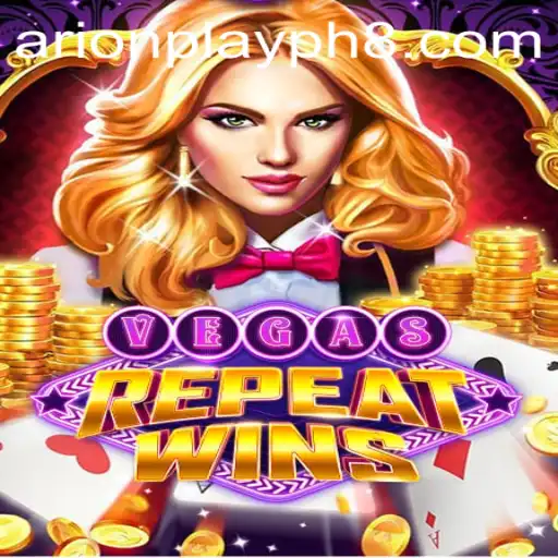 Exploring the Excitement of VegasRepeatWins: A New Gaming Phenomenon