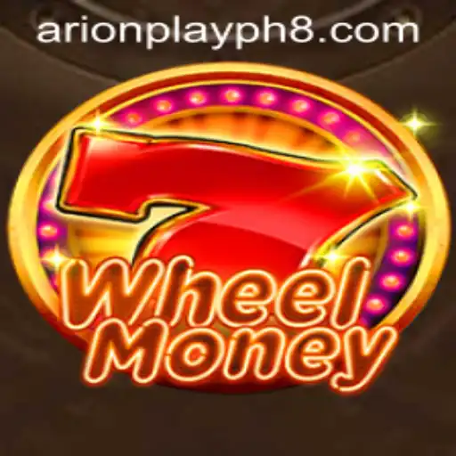 Mastering WheelMoney: A Comprehensive Guide with Arionplay PH Insights