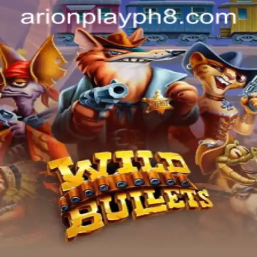 Discover the Exciting World of WildBullets: A Deep Dive Into Gameplay and Strategy