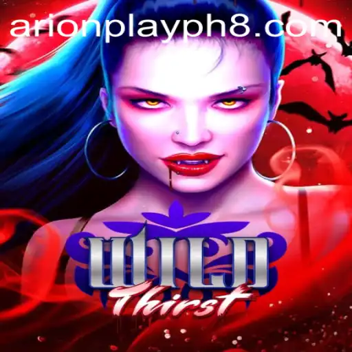 Exploring the Wild World of 'WildThirst' in 2023