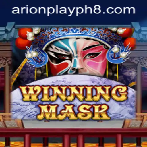 Discovering WinningMask: An Engaging Gaming Adventure