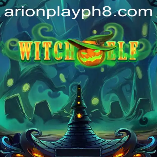 WitchElf: Unveiling the Mystical World of Arionplay PH