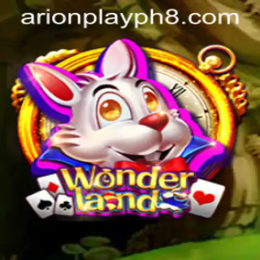 The Magical World of Wonderland: An In-Depth Guide