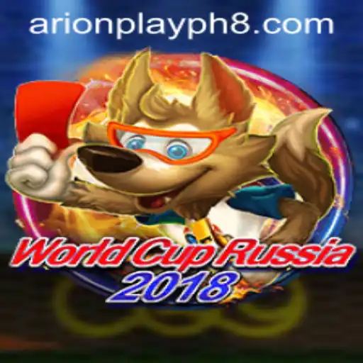 Exploring the Enthralling World of WorldCupRussia2018