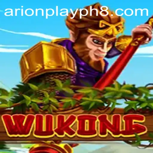 Unearth the Mysteries of Wukong: A Captivating Journey