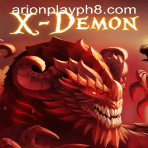 Immerse Yourself in the Thrilling World of XDemon: An In-Depth Exploration