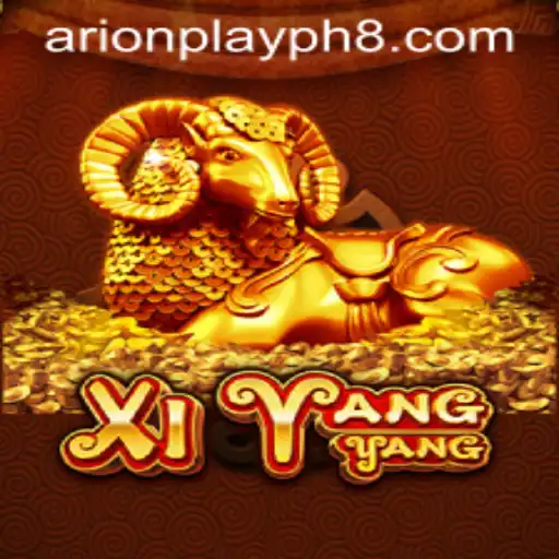 Dive into the World of XiYangYang: A Unique Gaming Experience