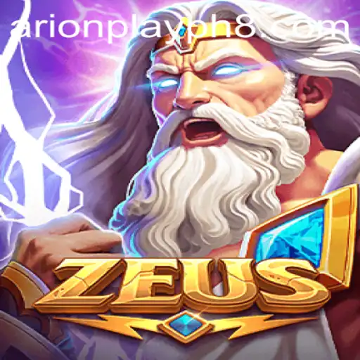 Zeus: The Game Unveiled